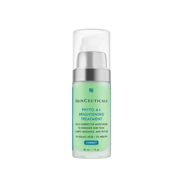 SkinCeuticals Phyto A+ Brightening Treatment