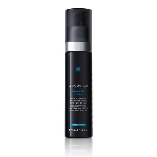 SkinCeuticals RGN-6