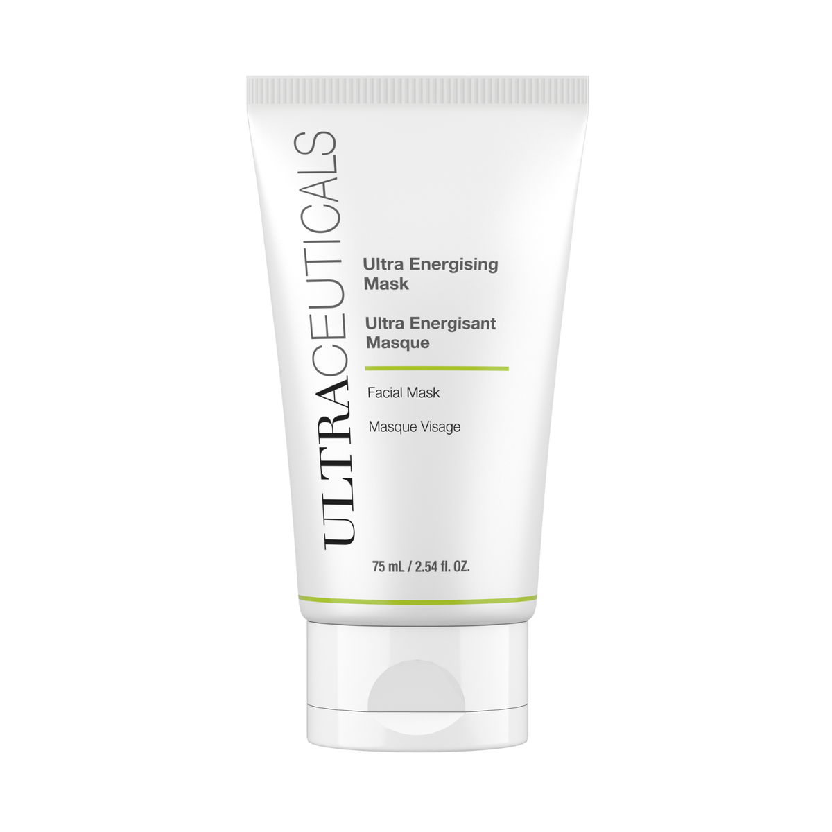 UltraCeuticals Ultra Energising Mask