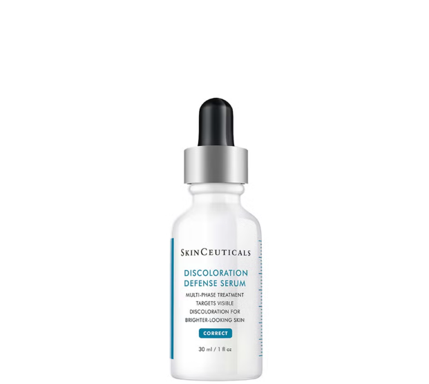 SkinCeuticals Discoloration Defense Serum