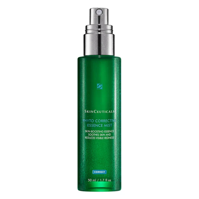 SkinCeuticals Phyto Corrective Essence Mist