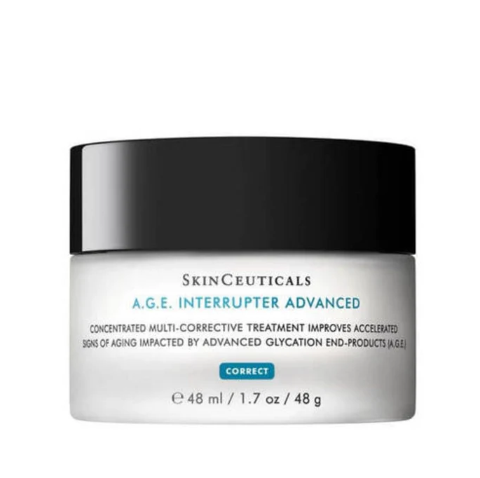SkinCeuticals A.G.E. Interrupter Advanced