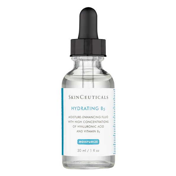 SkinCeuticals Hydrating B5