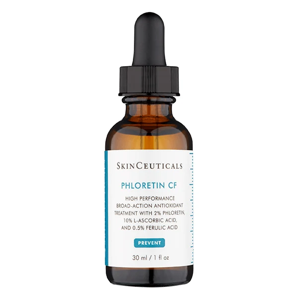 SkinCeuticals Phloretin CF