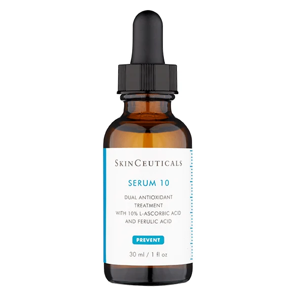 SkinCeuticals Serum 10 AOX+