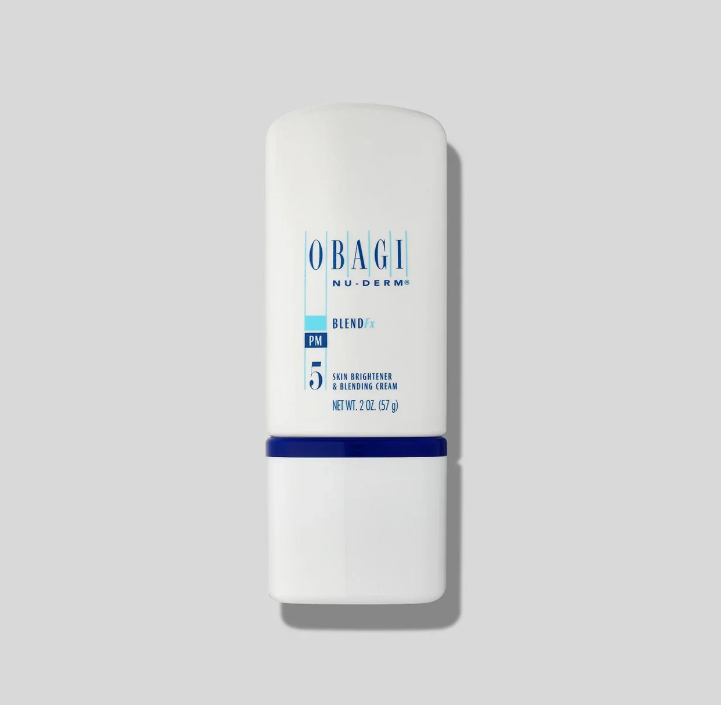 Obagi Nu-Derm Blend Fx