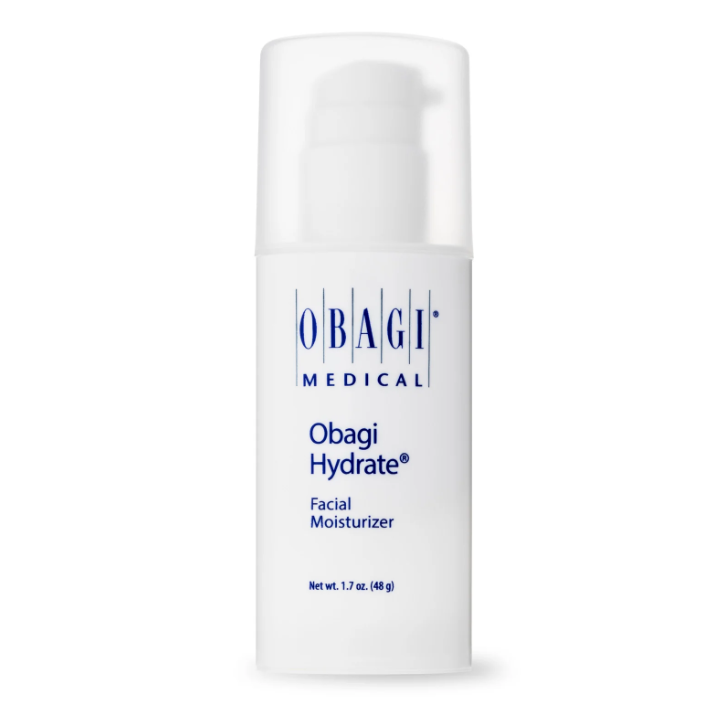 Obagi Hydrate Facial Moisturizer