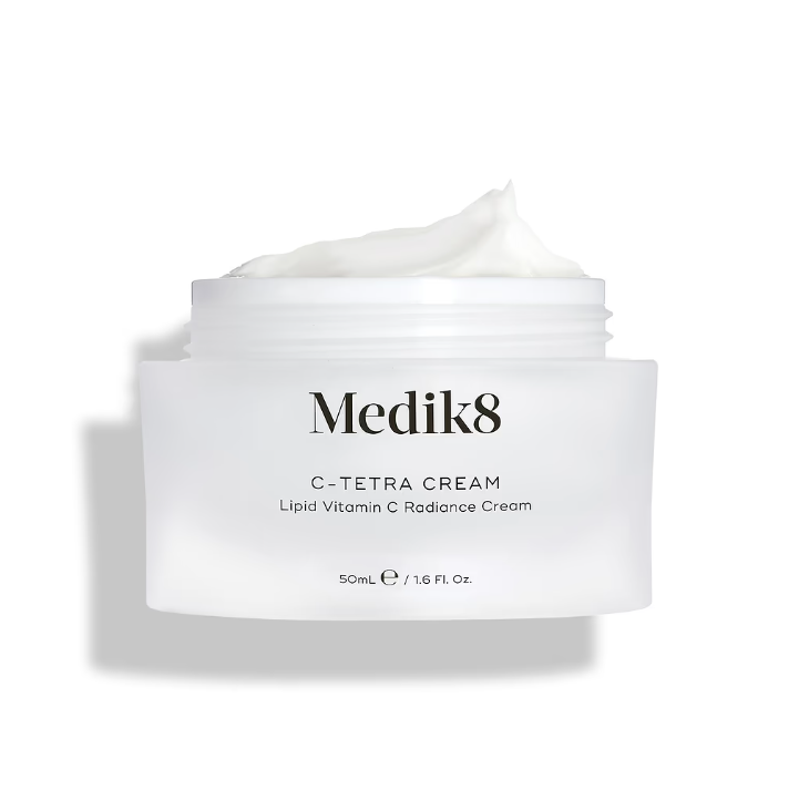 Medik8 C-Tetra Cream