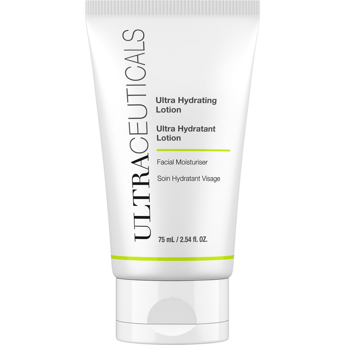 UltraCeuticals Ultra Hydrating Lotion