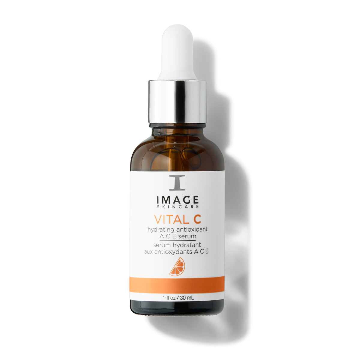 Image Skincare Vital C Hydrating A C & E Serum