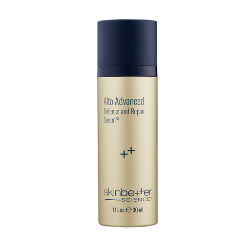 SkinBetter Science Alto Advanced Defense and Repair Serum