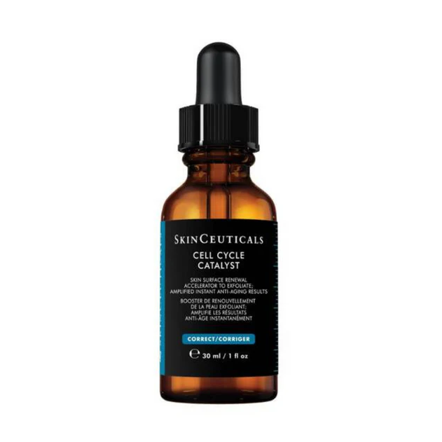 SkinCeuticals Cell Cycle Catalyst