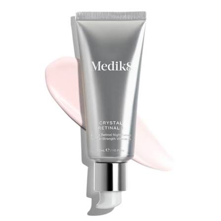 Medik8 Crystal Retinal 1