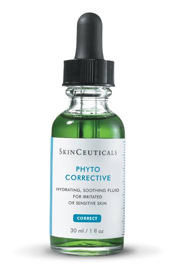 SkinCeuticals Phyto Corrective Serum