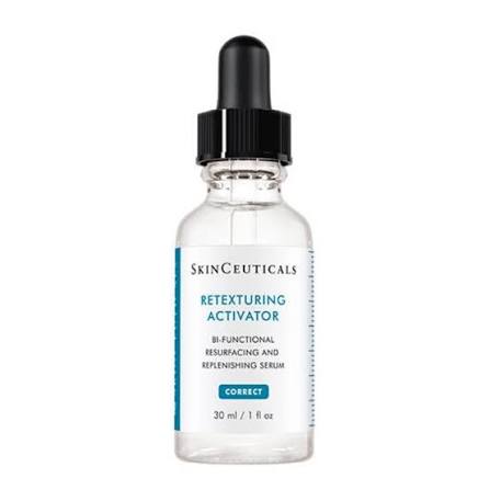 SkinCeuticals Retexturing Activator