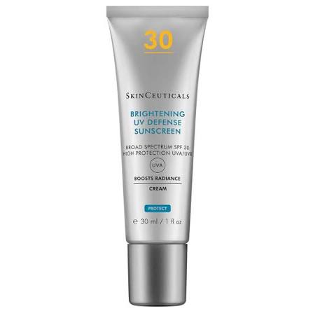 SkinCeuticals Brightening UV Defense SPF30