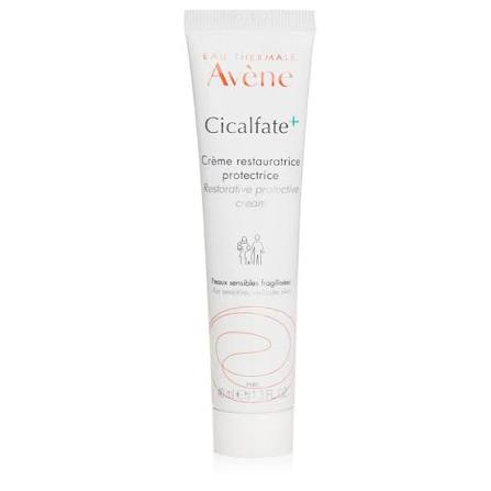Avène Cicalfate+ Restorative Protective Cream