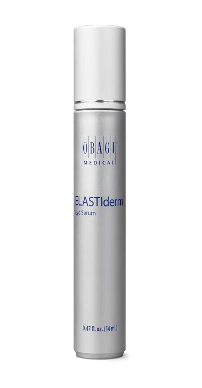Obagi Elastiderm Eye Serum