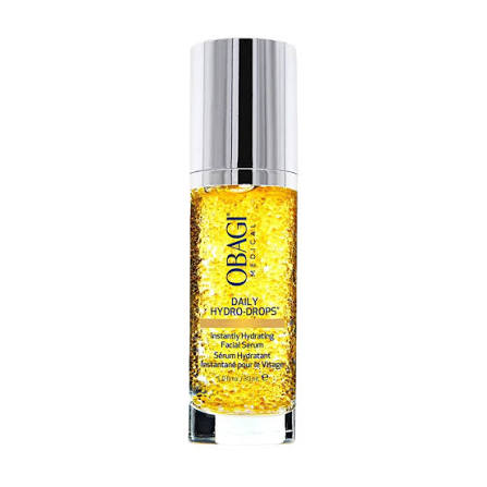 Obagi Daily Hydro-Drops Facial Serum