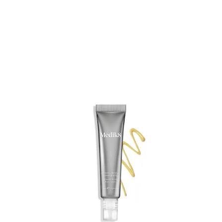 Medik8 Crystal Retinal Ceramide Eye 3