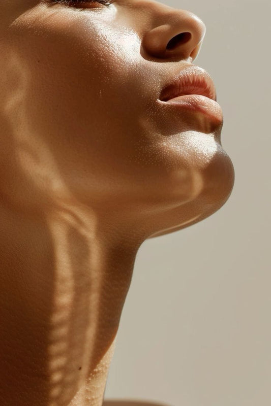 JET PEEL HYDRO FACIAL