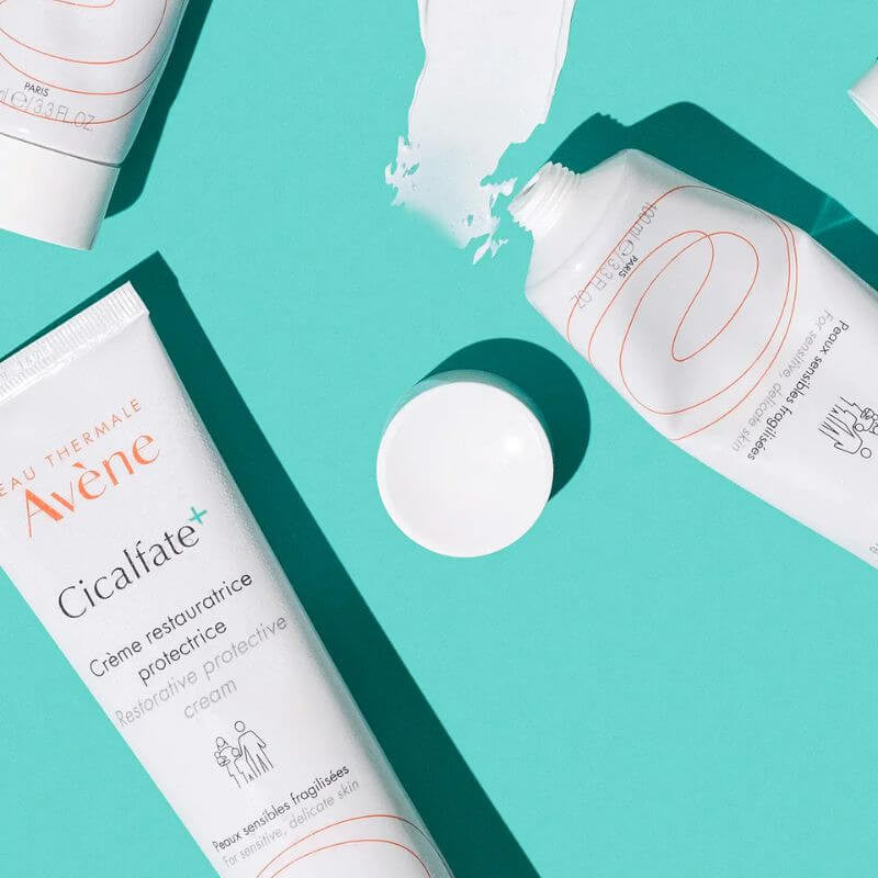 Avene
