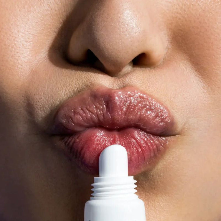 Lip Care