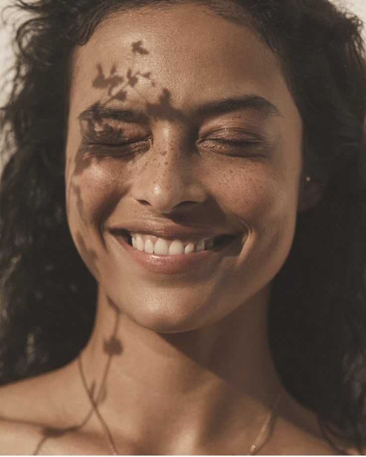All Skin Types
