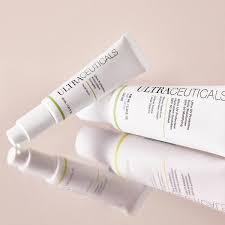 Ultraceuticals