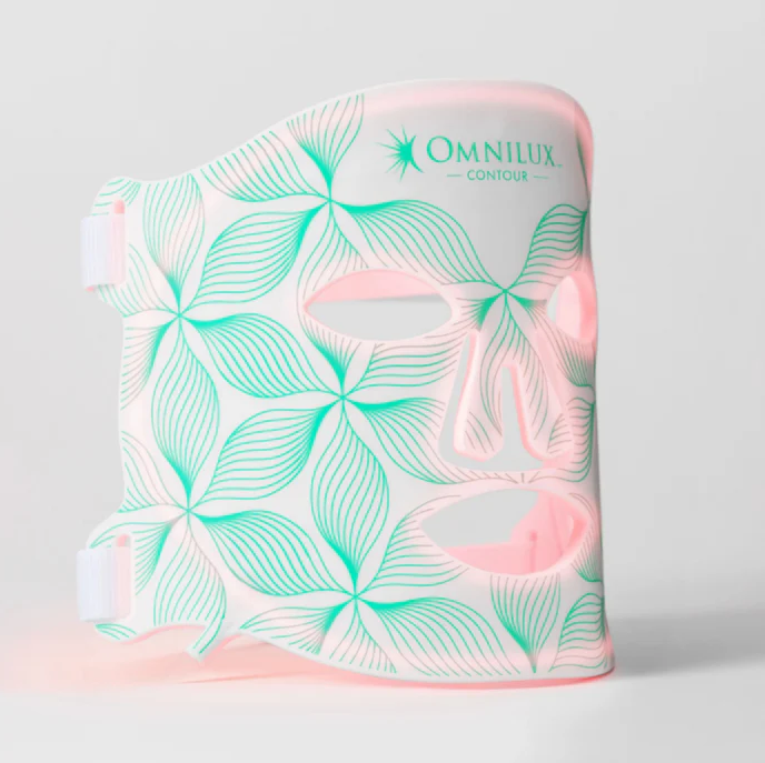 Omnilux