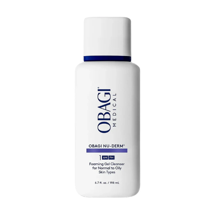 Obagi