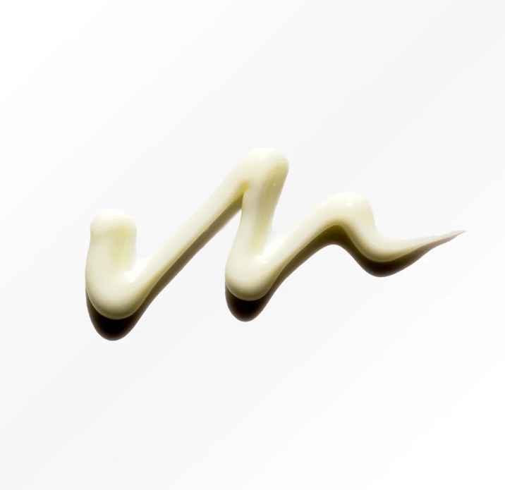 Retinol