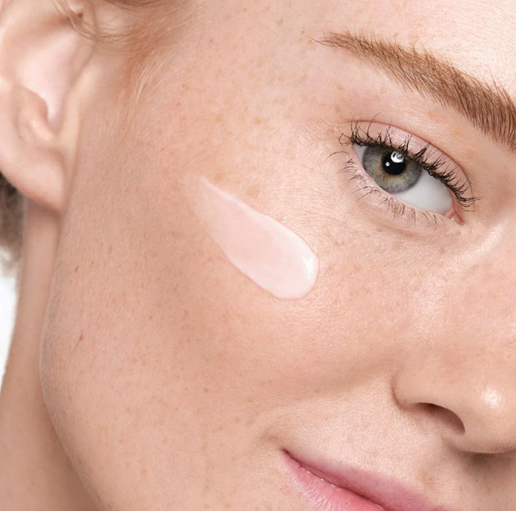 Moisturiser