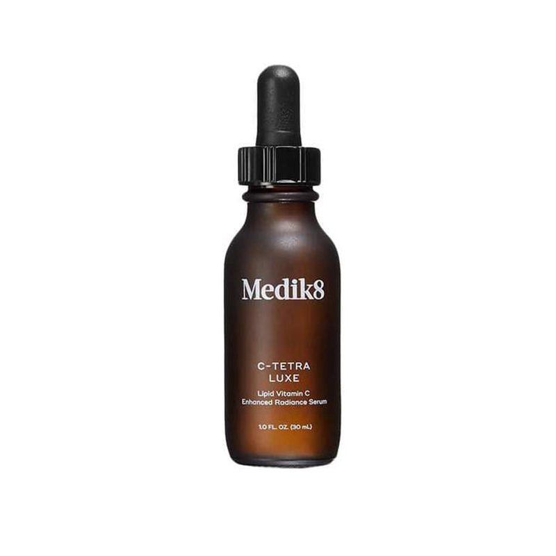 Medik8 C-Tetra Vitamin C Serum