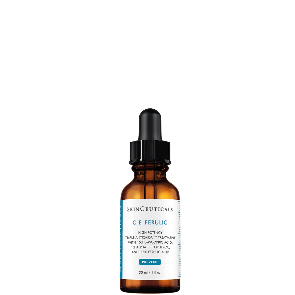 SkinCeuticals C E Ferulic