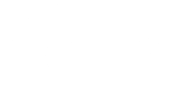 FACE Aesthetic Clinic