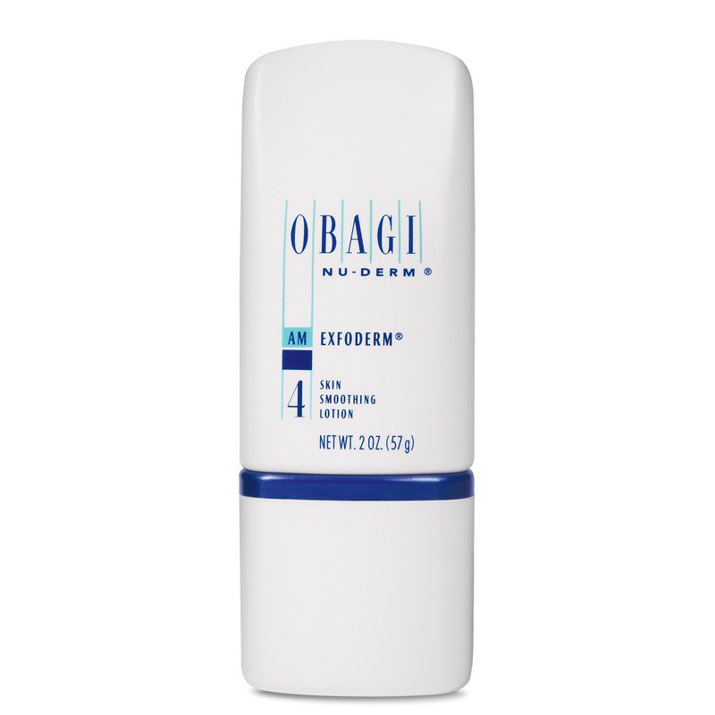 Obagi Nu-Derm Exfoderm