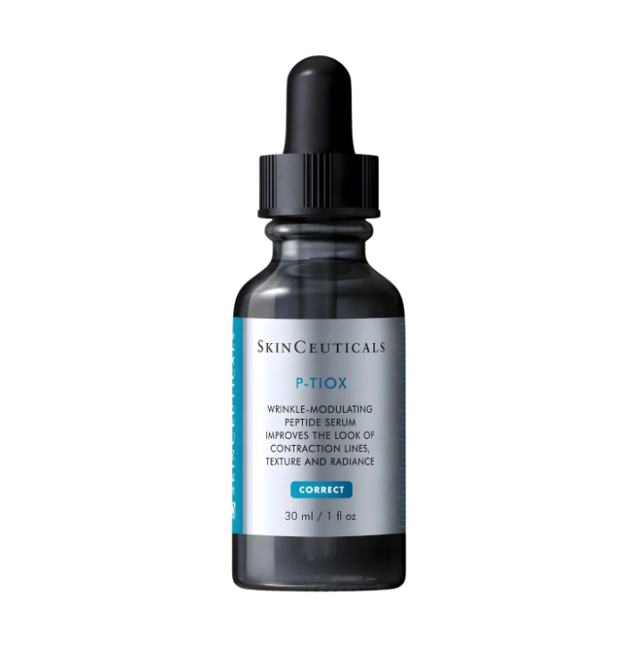 SkinCeuticals P-Tiox