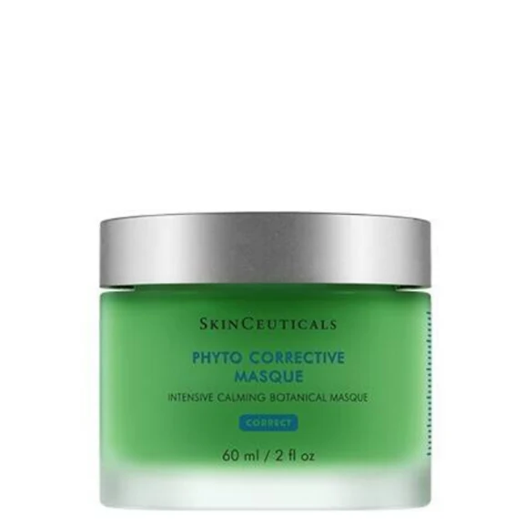 SkinCeuticals Phyto Corrective Masque