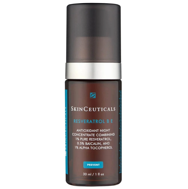 SkinCeuticals Resveratrol B E