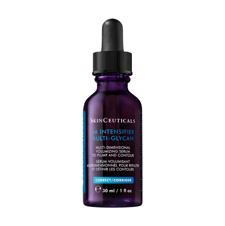 SkinCeuticals H.A. Intensifier Multi-Glycan