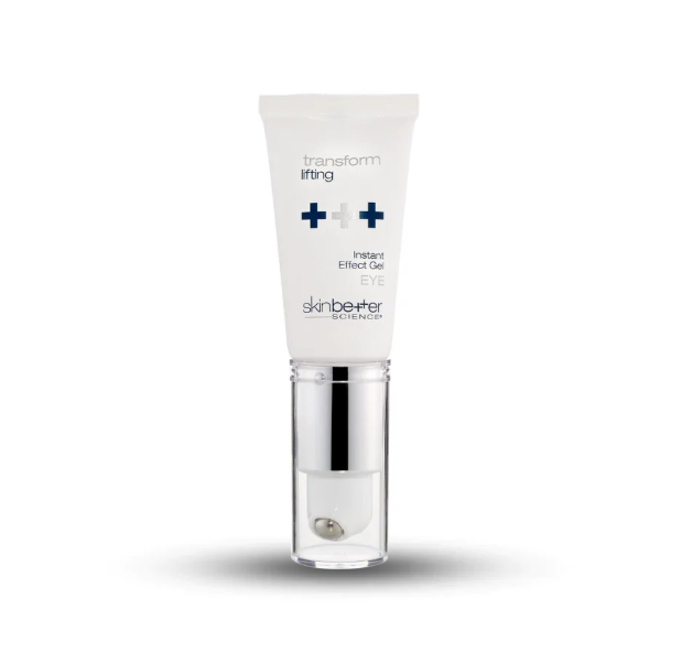 SkinBetter Science Instant Effect Gel – Eye