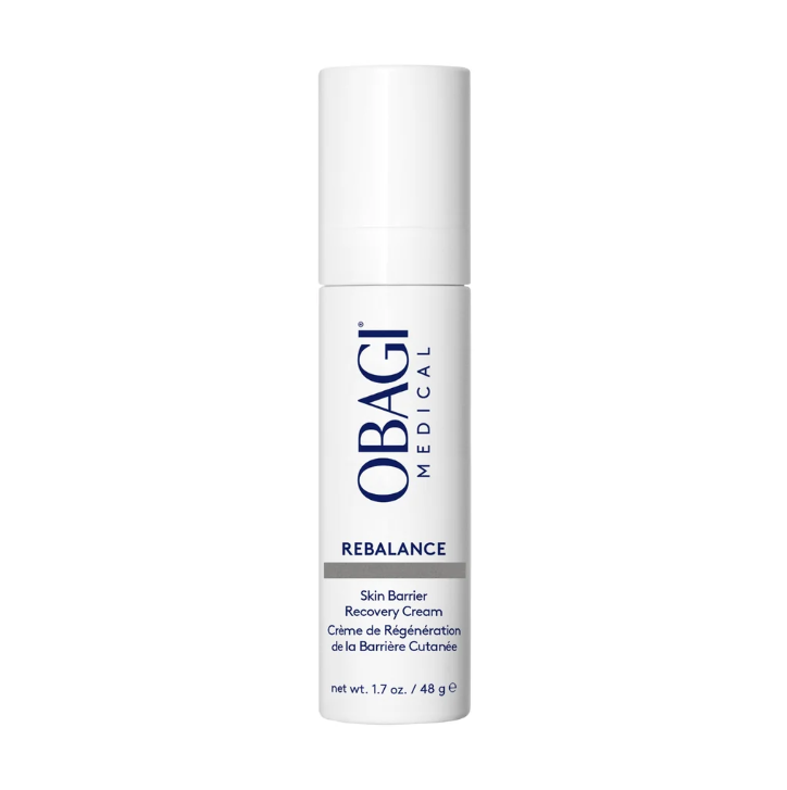 Obagi Rebalance Skin Barrier Recovery Cream