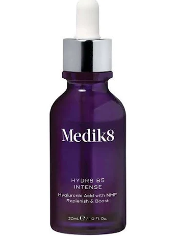 Medik8 Hydr8 B5 Intense