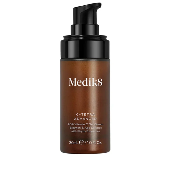 Medik8 C-Tetra Advanced