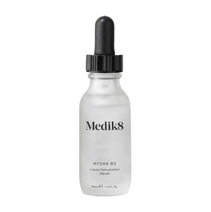 Medik8 Hydr8 B5 Serum