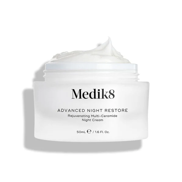 Medik8 Advanced Night Restore