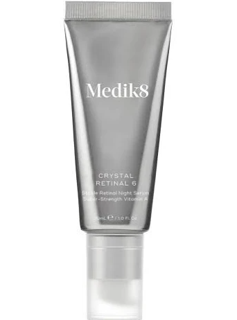 Medik8 Crystal Retinal 6
