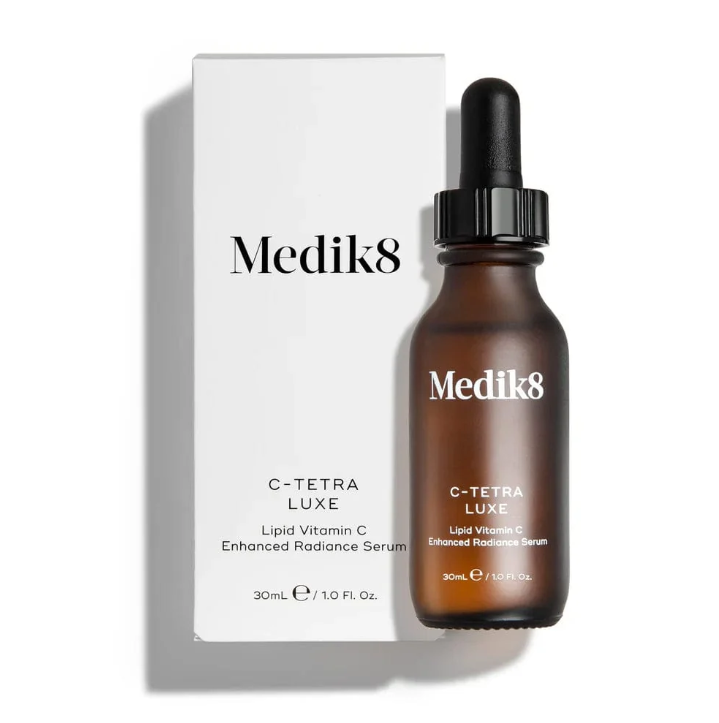 Medik8 C-Tetra Luxe