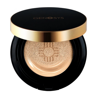 Genosys Blemish Balm Cushion